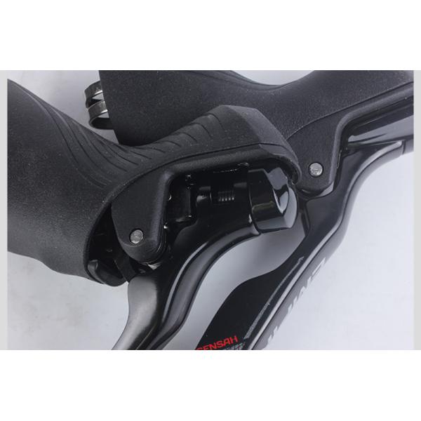 2X11s Transmission Brake Lever Internal Wiring Compatible With Shimano Bicycle Accessories