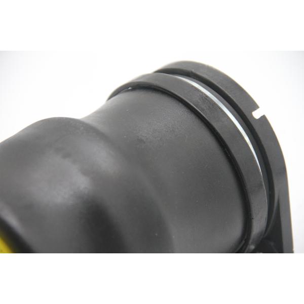 ride comfortable AIR SUSPENSION FOR mercedes v-class w639 seat air spring for mercedes w639 A6383280501 A6383280601