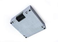 Adis16488 Replacement Sensors Mems Inertial Measurement Unit Sensor Imu Accelerometer Gyro
