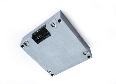 Adis16488 Replacement Sensors Mems Inertial Measurement Unit Sensor Imu Accelerometer Gyro