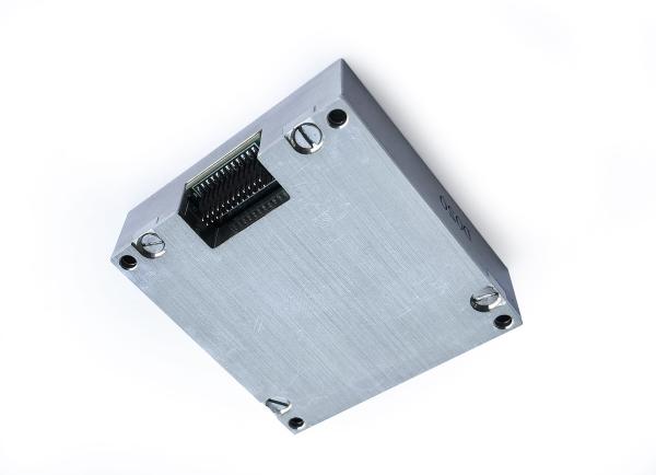Stim300 Replacement 6 Axis Sensor IMU Inertial Measurement Unit