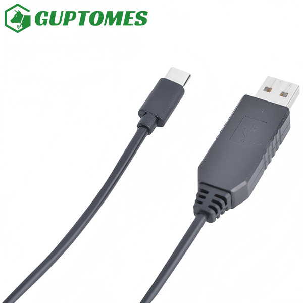 Traqueur GPS léger pour pigeons voyageurs de 2,6 g, inviolable, non temps réel, bague GPS