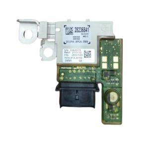 Auto Parts Manager Module Power Control Module for Peugeot 3008 308SW 308CC RCZ