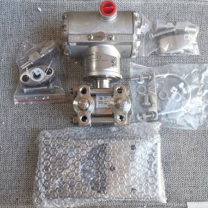 SUPCON CXT SKC5SAEM3A2C02AAA230AEF1FS Industrial Intelligent Pressure Transmitter with 4-20mA Current Range, 16MPa Max Pressure, and 0-250kPa Measurement Range