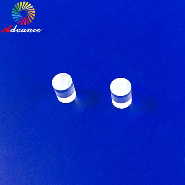 0.5-50mm Glass Optical Components