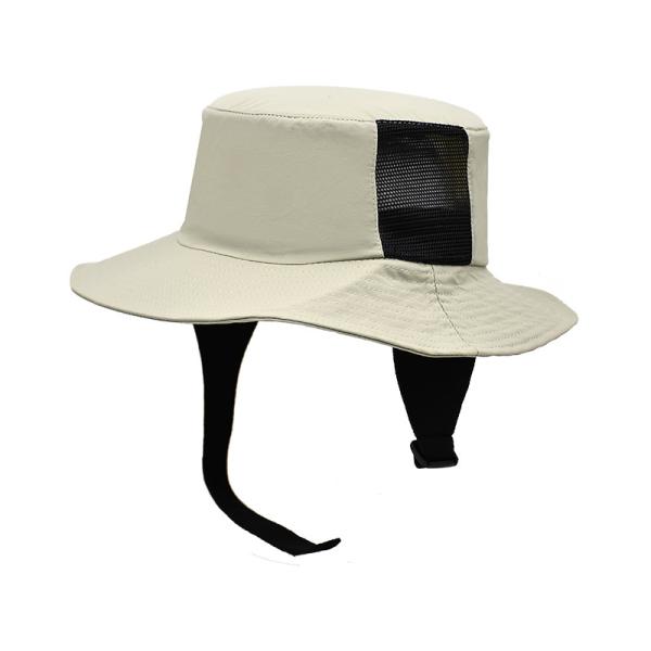 Dos chapéus táticos militares de Boonie das mulheres dos homens borda larga exterior 100g-150g para caçar a pesca