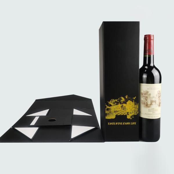 Изготовленная на заказ офсетная печать случаев 4c печенья коробки бумаги логотипа упаковывая бумажная