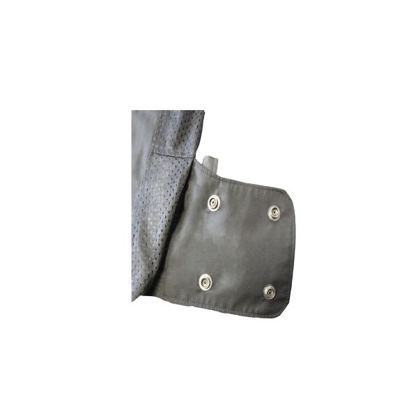 Костюм мотоцикла зимы 40% хлопок 60% полиэстер 1280 GSM с вкладышем