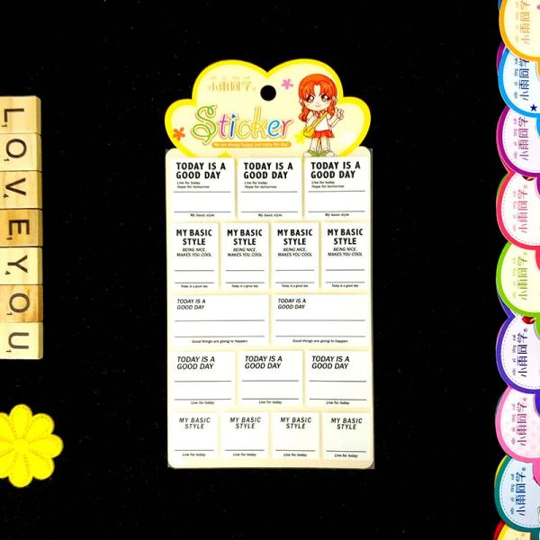 aluminium chaud lavable d'autocollants de décalque de transfert de 0.01mm emboutissant des autocollants