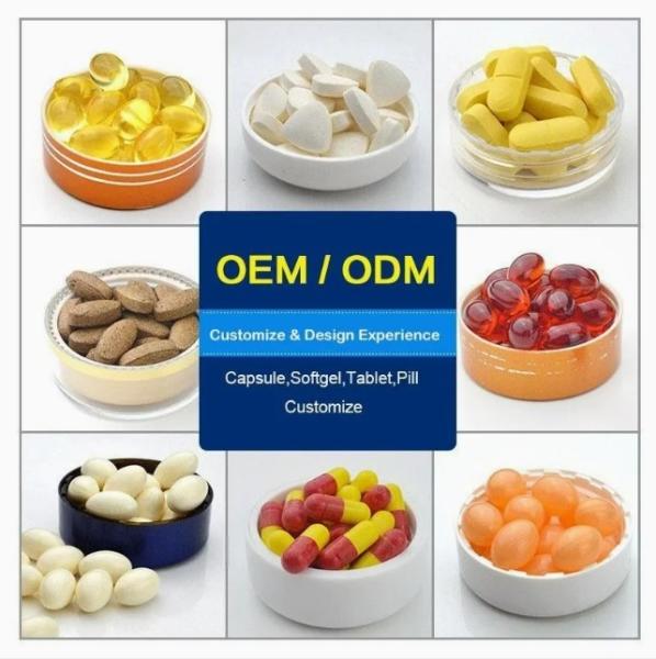 Dairy Free Fish Collagen Supplements Collogen Unflavoured Marine Collagen Powder