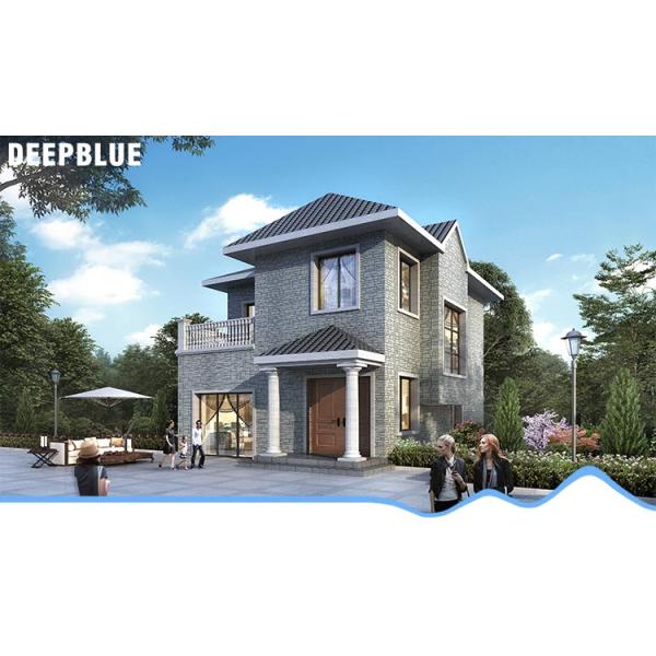 Как/ферменной конструкции крыши домов журнала Nzs дома бунгало деревянной светлой стальной Prefab