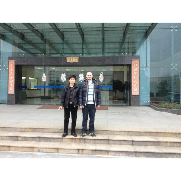 Qsm11 Ism11 M11 Cummins Дизельные инжекционные насосы 3090942 3417674 4954876 4954877