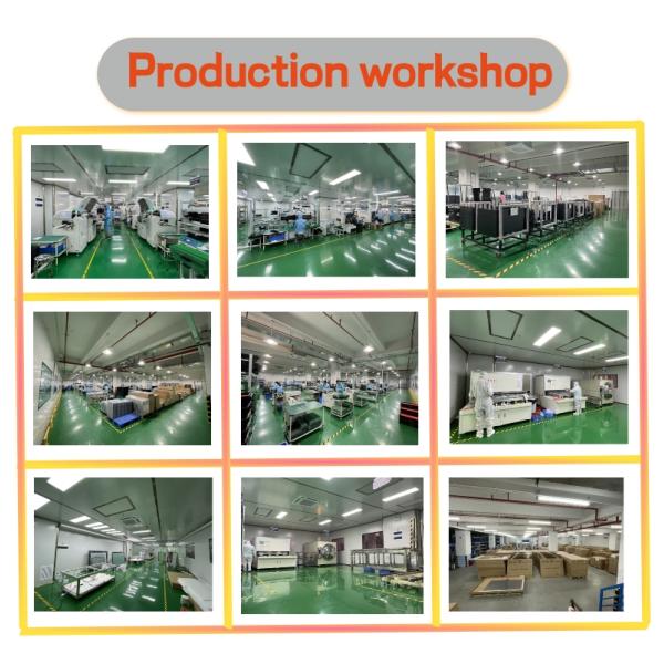 IR Finger Touch Interactive Whiteboard 86inch For Smart Classroom