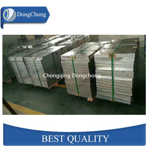 Aluminum Transformer Strip flat aluminum sheets 5052 Aluminum Sheet Coil