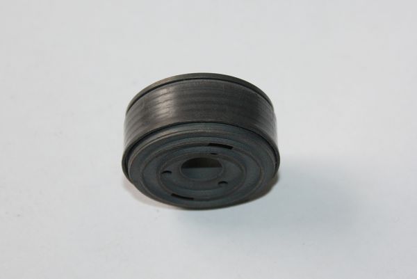 PTFE соединило 3 отверстия конструирует KIA, ФОРД, поршень амортизатора удара LAND ROVER D35