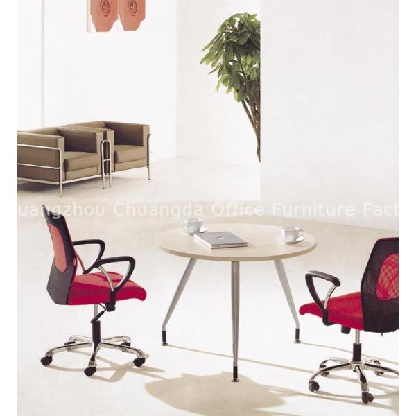 Meeting Room Table CD-3315