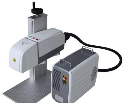 Affordable Glassware Surface Uv Printing Machine For Mini Bottles