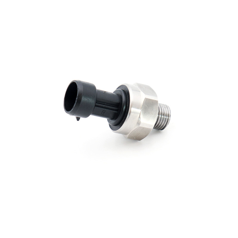 датчик давления HVAC 5V