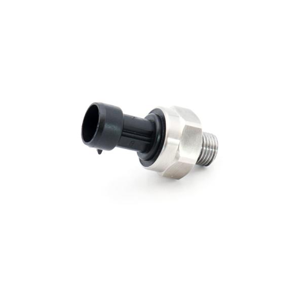 Packard Electronic Water Pressure Sensor G1 4 Connection For HVAC