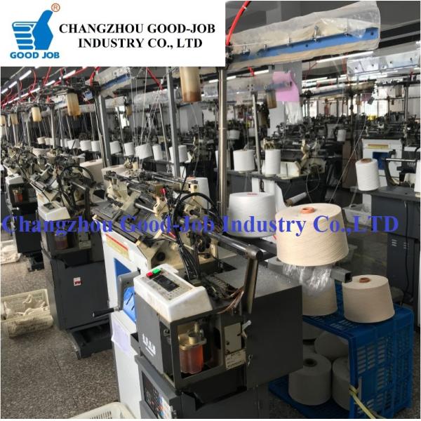 Нитрил Sandy удара месторождения нефти HPPE покрывая удар TPR анти- отрезал устойчивые перчатки