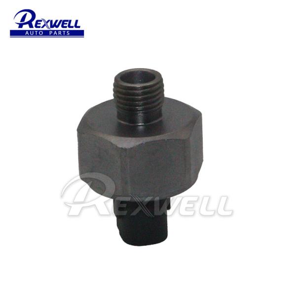 Sensor de control de golpes de buena calidad para Toyota 89615-12090 8961512090
