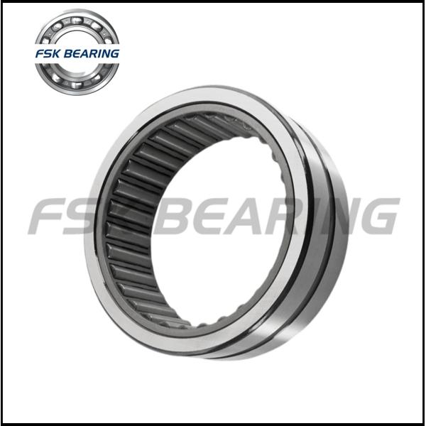 Type ouvert HJ-729636 pouces roulement à aiguille 114.3*152.4*57.15mm tasse tirée