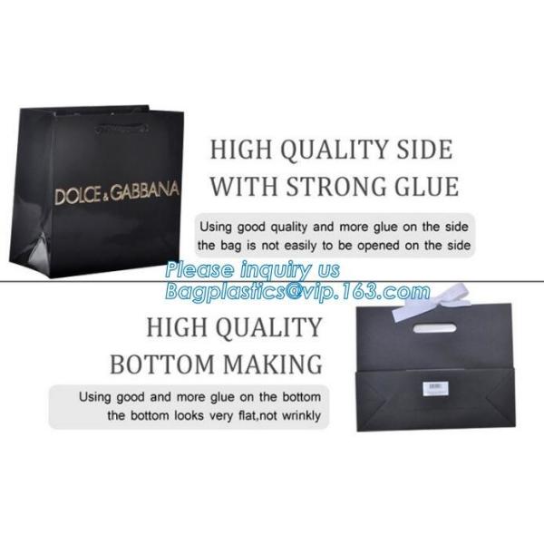 Parties, Weddings, Holidays, Festivals, Baby Shower, Celebrations retail stores, gift stores, craft markets, boutiques