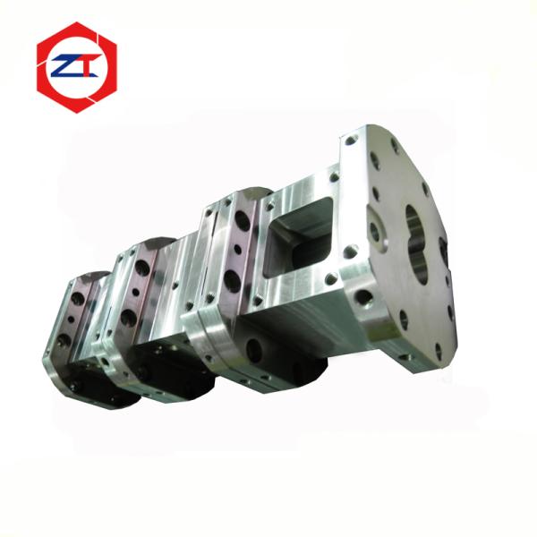 Nanjing Zhitian Mechanical And Electrical Co., Ltd.