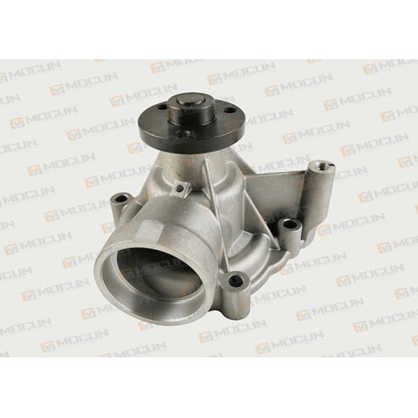 Водяная помпа БФ4М2012 приспосабливать для двигателя дизеля водяной помпы ДВИГАТЕЛЯ 04256850 ДЭУТЗ