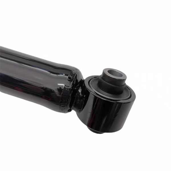 1044461-02-E Factory Price Auto Body Parts ForTesla Model 3 Rear Shock Absorber Spring Suspension Air Shock Compressor Spring