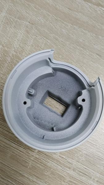 Customized Molding Car Parts Unleash The Full Potential Of Your Car