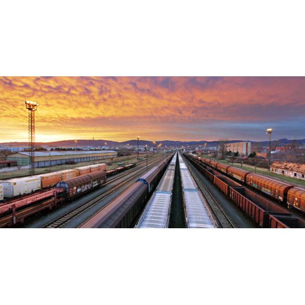 От двери к двери международное обслуживание Шанхай Китай Dropshipping к Северной Америке