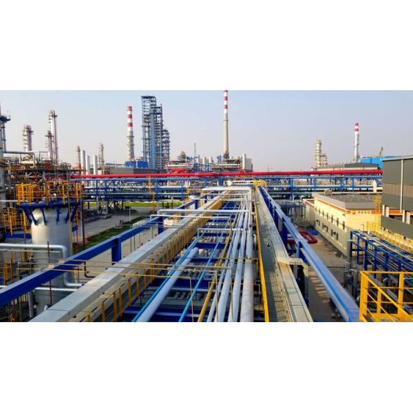 Sistema de tratamiento de gases de combustión del diesel Equipo de tratamiento de gases de escape industriales