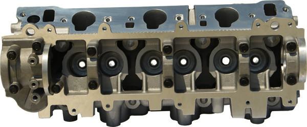 TOYOTA Camry T100 4 Runner Hilux 3VZ right Aluminum Cylinder Head 11101-65011 3.0L  6V