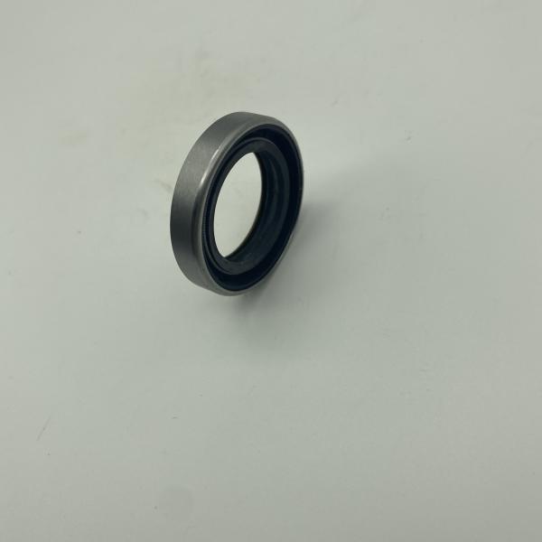 Selo modelo Ring For Jacobsen If-135 do cortador de grama G3006030, If-3400