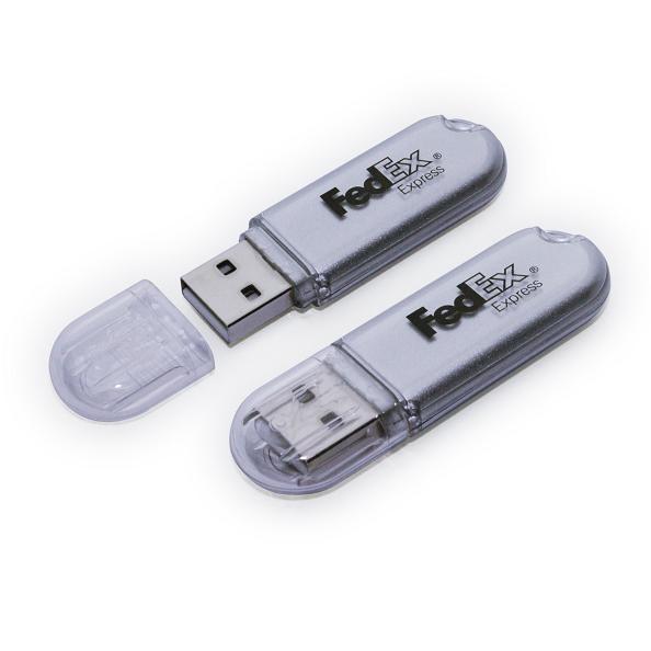 Cheap USB Drive Pen Drive Plastic Material 512MB 1GB 2GB Promotion