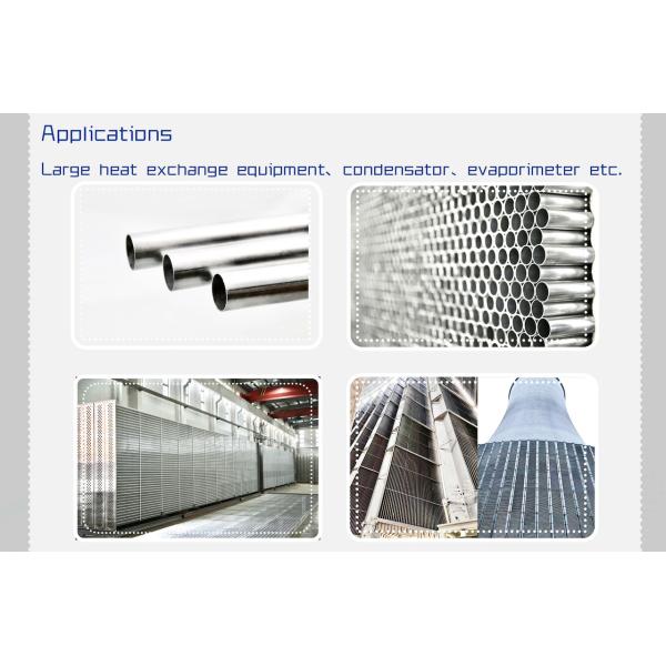 1070 Чистые алюминиевые катушки, гибкие и легкие в формировании для различных промышленных нужд