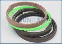 CA1270630 127-0630 kit de service de 1270630 cylindres adapte C-A-T E320 E320V1 E320V2 E320L E325B