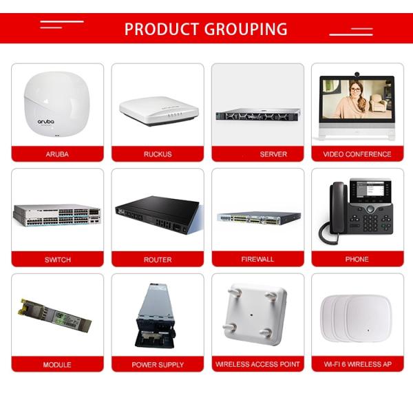 C1300 Series Switches 16 x 10/100/1000 Ethernet Ports Network Switch with 2x 1G SFP+ uplinks C1300-16T-2G