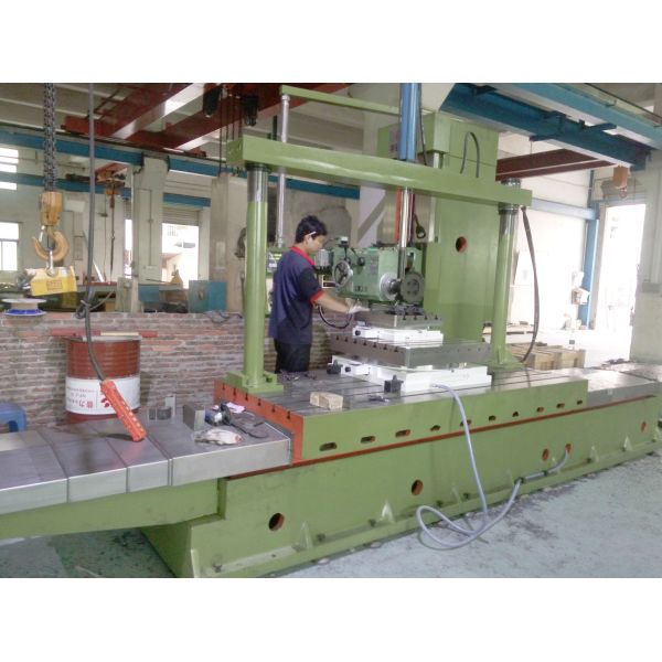 Cast Iron Pneumatic Rotary Table Delivering 90 to 2000 Kg Load Precision Indexing