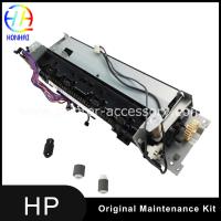 Kit de manutenção para HP M252 M274 M277 RM2-5583 Fuser Unit Pickup Roller
