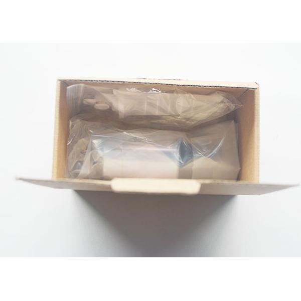 Universal Electric Car Fuel Pump Big Pin For Nissan Mitsubishi 195130 7990