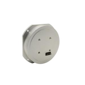 Fizoptika Vg1703 Capteur de gyroscope en fibre optique intégré photonique au silicium de remplacement