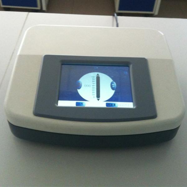 Manufacture high frequency portable spider vein removal machines for legs