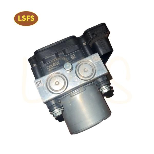 Brake System ABS Pump For Maxus V80 Within OEM C00025014