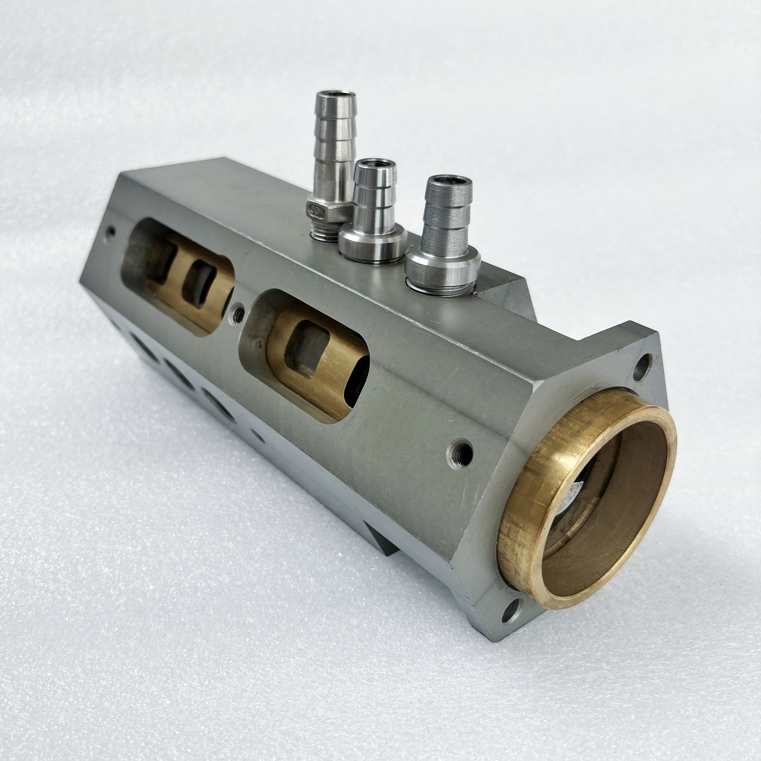 Man Roland Spare Parts