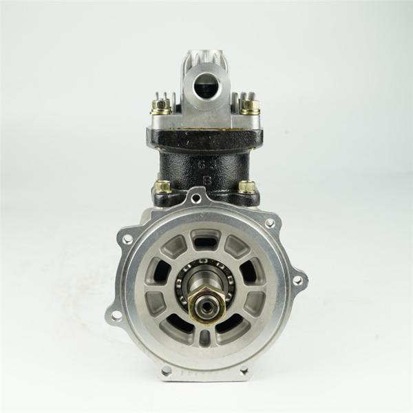 Compresseur parfait de frein à air de camion d'autobus de qualité pour ISUZU