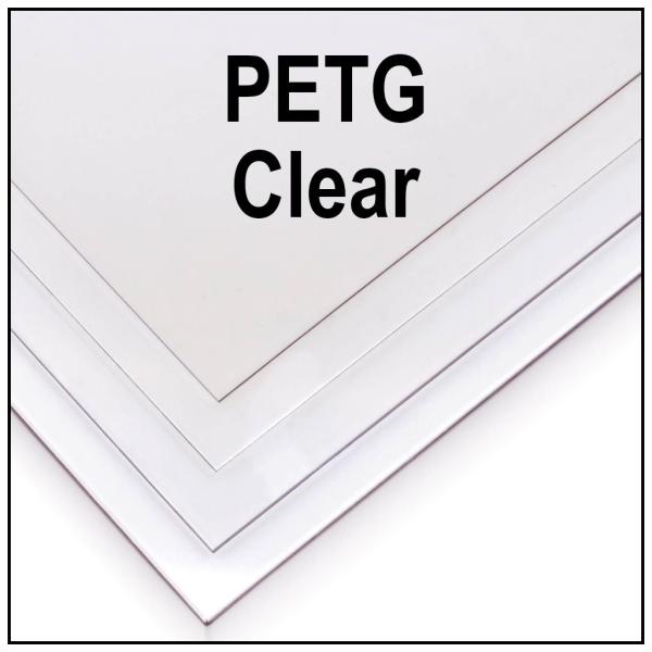 White Gold Silver Transparent Inkjet Printable PVC / PETG / PET Sheet for IC ID Card Loyalty card Making