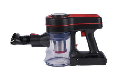 Equipamento da limpeza do assoalho de azulejo pelo tempo de carregamento home do uso 4-5H