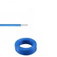 UL1015 encalhou o fio isolado PVC estanhou o cabo de cobre para a fiação da casa